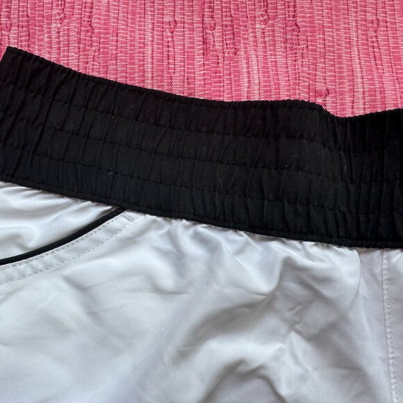 Set of 3 - Xhilaration Swim Shorts - Picture 11 of 11